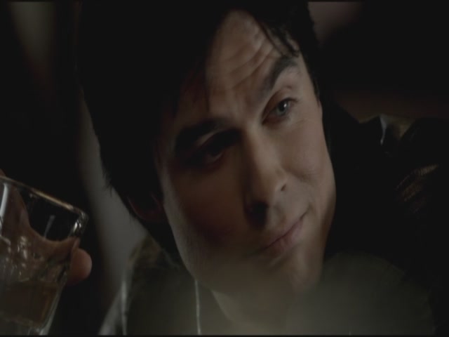 VampireDiariesWorld-dot-org-S3TVD_3x16-1912-0673.jpg