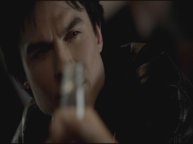 VampireDiariesWorld-dot-org-S3TVD_3x16-1912-0679.jpg