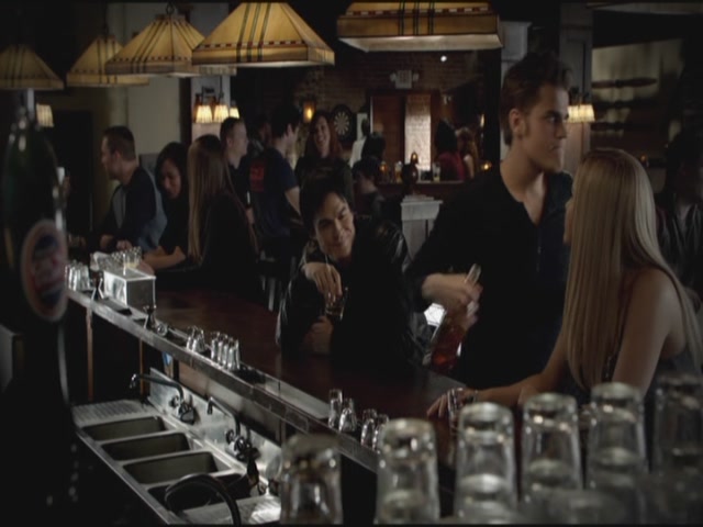 VampireDiariesWorld-dot-org-S3TVD_3x16-1912-0681.jpg