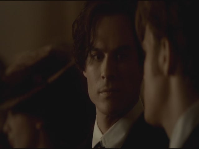 VampireDiariesWorld-dot-org-S3TVD_3x16-1912-0767.jpg