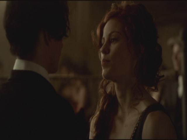 VampireDiariesWorld-dot-org-S3TVD_3x16-1912-0792.jpg