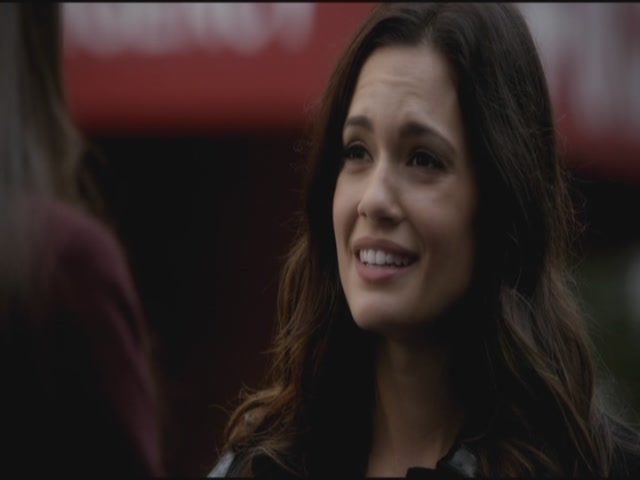 VampireDiariesWorld-dot-org-S3TVD_3x16-1912-0861.jpg