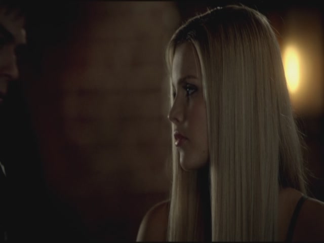 VampireDiariesWorld-dot-org-S3TVD_3x16-1912-0886.jpg