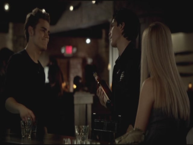 VampireDiariesWorld-dot-org-S3TVD_3x16-1912-0887.jpg
