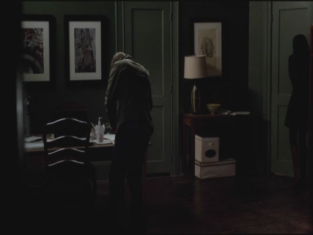 VampireDiariesWorld-dot-org-S3TVD_3x16-1912-0897.jpg VampireDiariesWorld-dot-org-S3TVD_3x16-1912-0897.jpg