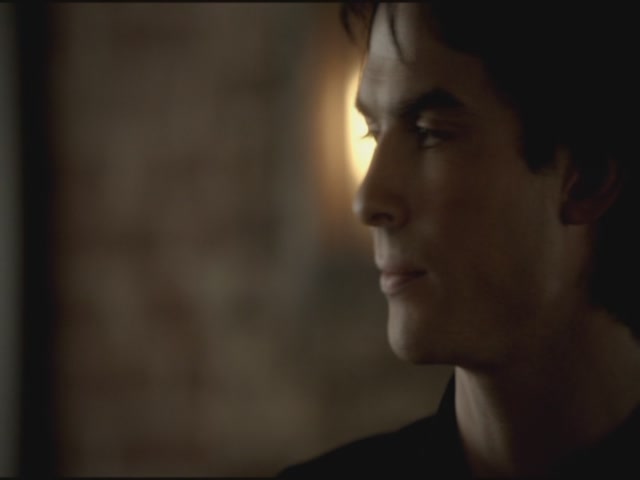 VampireDiariesWorld-dot-org-S3TVD_3x16-1912-1035.jpg