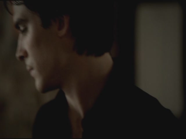 VampireDiariesWorld-dot-org-S3TVD_3x16-1912-1039.jpg