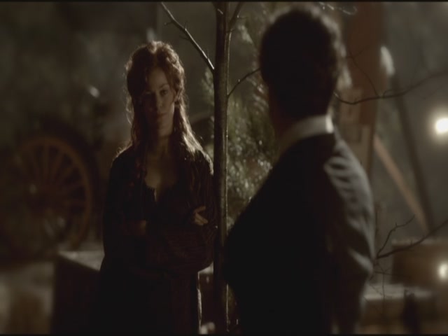 VampireDiariesWorld-dot-org-S3TVD_3x16-1912-1047.jpg