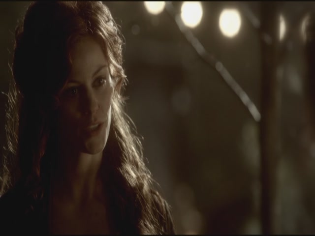 VampireDiariesWorld-dot-org-S3TVD_3x16-1912-1062.jpg