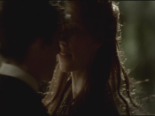 VampireDiariesWorld-dot-org-S3TVD_3x16-1912-1066.jpg