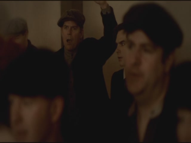 VampireDiariesWorld-dot-org-S3TVD_3x16-1912-1084.jpg
