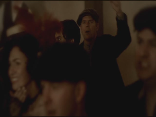 VampireDiariesWorld-dot-org-S3TVD_3x16-1912-1085.jpg