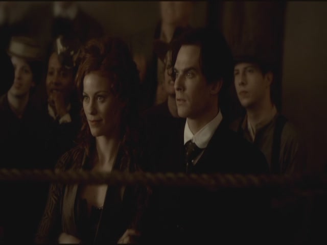 VampireDiariesWorld-dot-org-S3TVD_3x16-1912-1092.jpg
