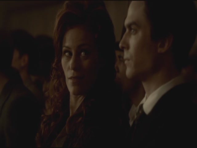 VampireDiariesWorld-dot-org-S3TVD_3x16-1912-1094.jpg