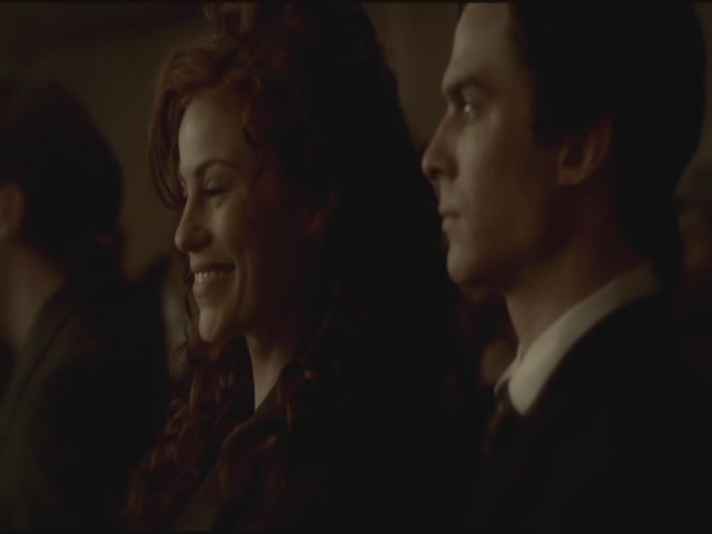 VampireDiariesWorld-dot-org-S3TVD_3x16-1912-1095.jpg