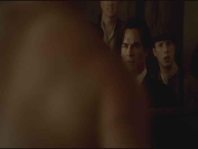 VampireDiariesWorld-dot-org-S3TVD_3x16-1912-1096.jpg