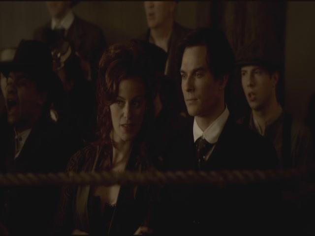 VampireDiariesWorld-dot-org-S3TVD_3x16-1912-1097.jpg