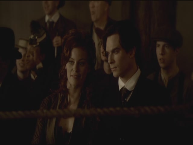 VampireDiariesWorld-dot-org-S3TVD_3x16-1912-1098.jpg