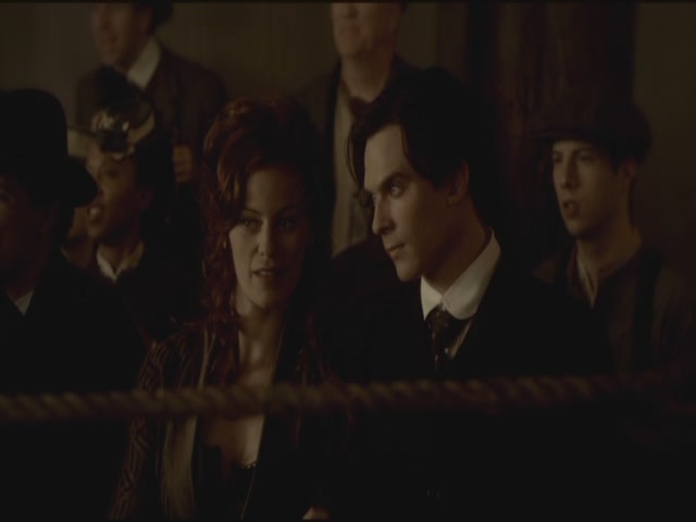 VampireDiariesWorld-dot-org-S3TVD_3x16-1912-1099.jpg