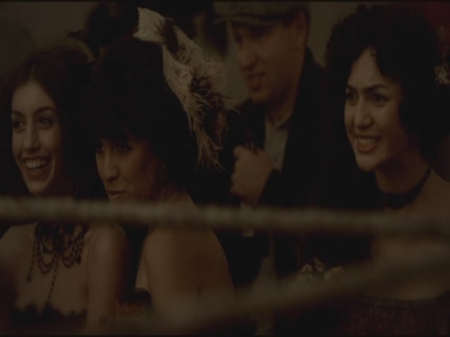 VampireDiariesWorld-dot-org-S3TVD_3x16-1912-1101.jpg