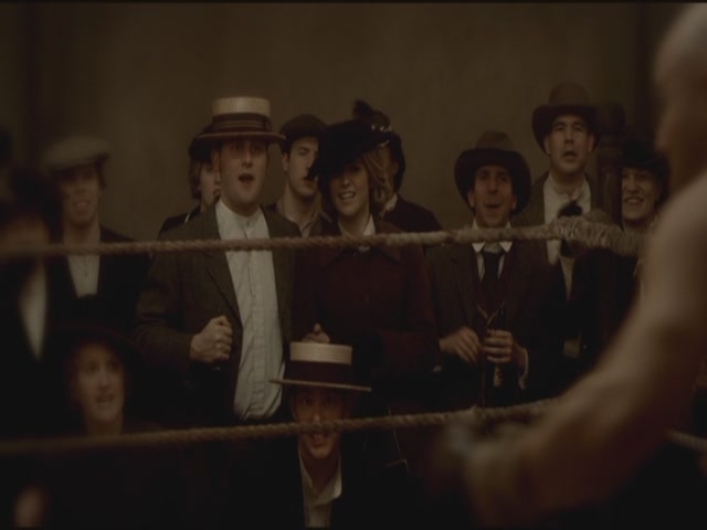 VampireDiariesWorld-dot-org-S3TVD_3x16-1912-1107.jpg