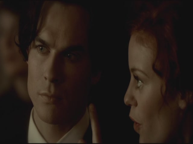 VampireDiariesWorld-dot-org-S3TVD_3x16-1912-1110.jpg