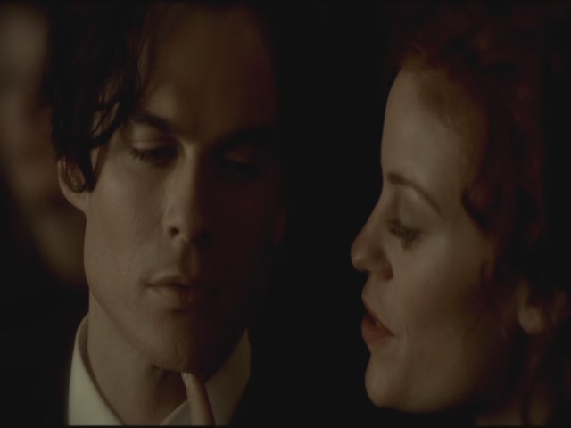 VampireDiariesWorld-dot-org-S3TVD_3x16-1912-1112.jpg