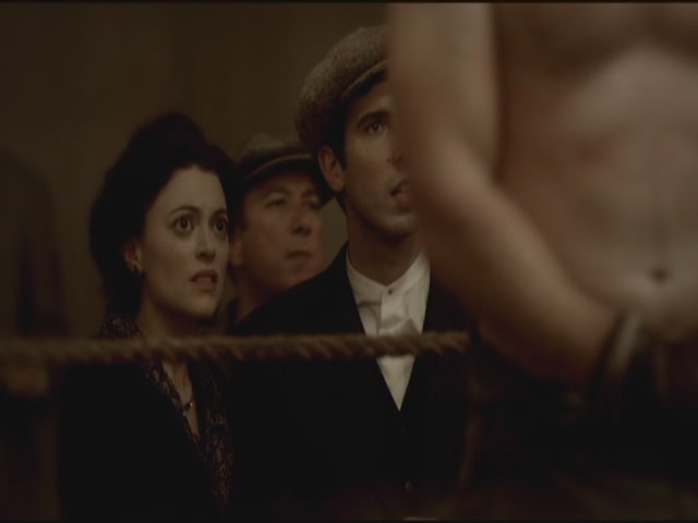 VampireDiariesWorld-dot-org-S3TVD_3x16-1912-1118.jpg