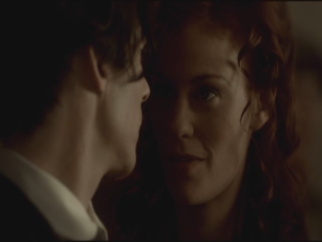VampireDiariesWorld-dot-org-S3TVD_3x16-1912-1120.jpg