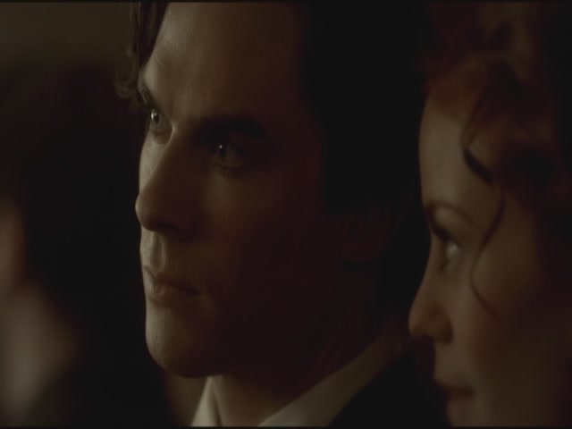 VampireDiariesWorld-dot-org-S3TVD_3x16-1912-1133.jpg