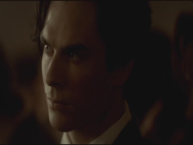 VampireDiariesWorld-dot-org-S3TVD_3x16-1912-1134.jpg
