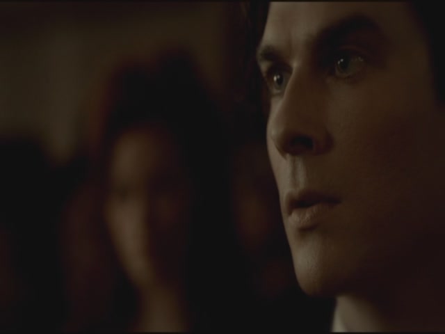 VampireDiariesWorld-dot-org-S3TVD_3x16-1912-1137.jpg