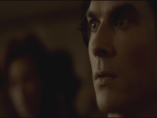 VampireDiariesWorld-dot-org-S3TVD_3x16-1912-1140.jpg