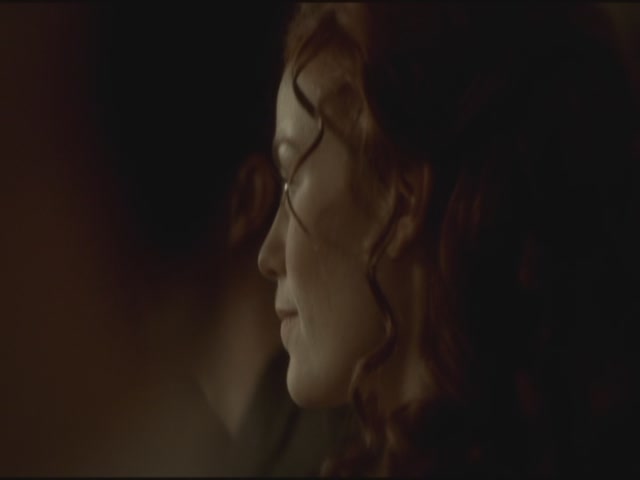 VampireDiariesWorld-dot-org-S3TVD_3x16-1912-1147.jpg