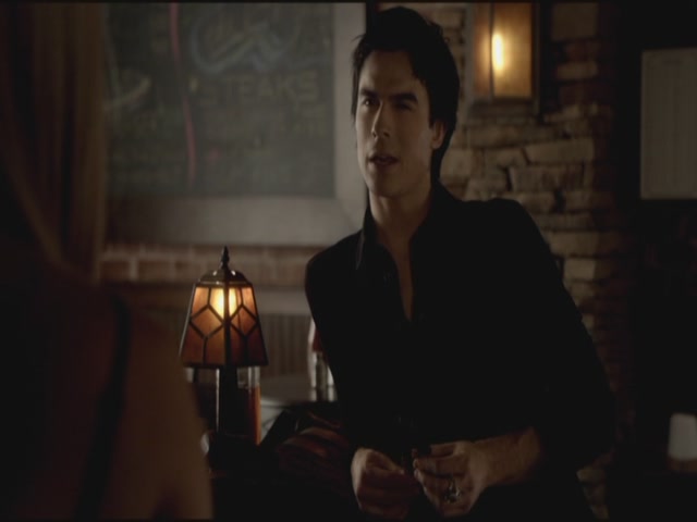 VampireDiariesWorld-dot-org-S3TVD_3x16-1912-1150.jpg