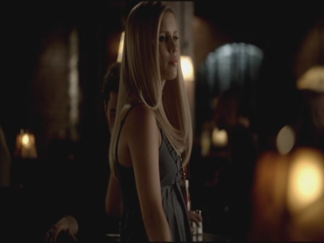 VampireDiariesWorld-dot-org-S3TVD_3x16-1912-1152.jpg