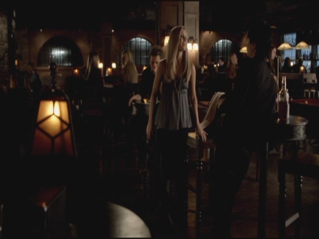 VampireDiariesWorld-dot-org-S3TVD_3x16-1912-1153.jpg