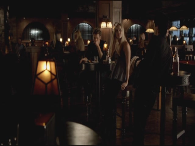 VampireDiariesWorld-dot-org-S3TVD_3x16-1912-1154.jpg