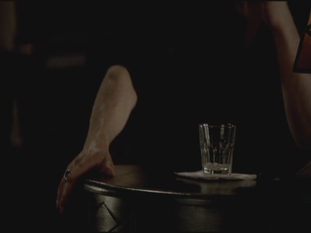 VampireDiariesWorld-dot-org-S3TVD_3x16-1912-1158.jpg