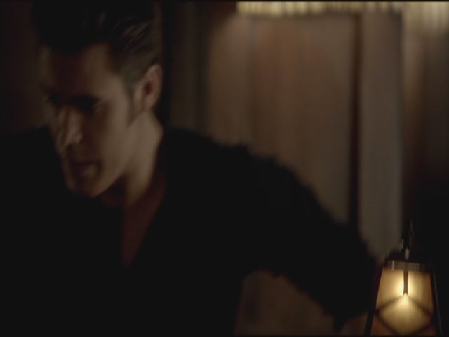VampireDiariesWorld-dot-org-S3TVD_3x16-1912-1159.jpg
