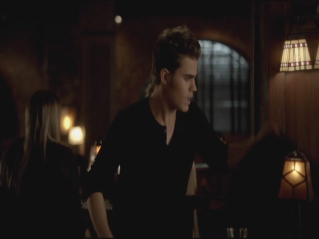 VampireDiariesWorld-dot-org-S3TVD_3x16-1912-1160.jpg