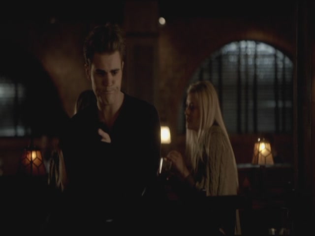 VampireDiariesWorld-dot-org-S3TVD_3x16-1912-1161.jpg