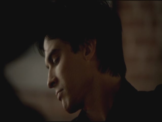 VampireDiariesWorld-dot-org-S3TVD_3x16-1912-1163.jpg