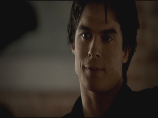 VampireDiariesWorld-dot-org-S3TVD_3x16-1912-1166.jpg