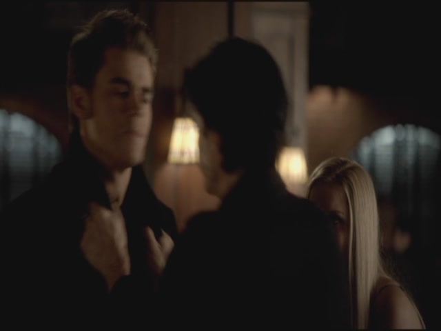 VampireDiariesWorld-dot-org-S3TVD_3x16-1912-1167.jpg