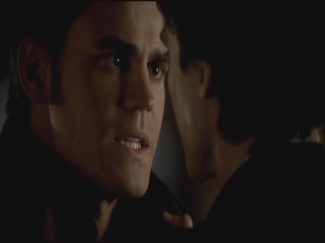 VampireDiariesWorld-dot-org-S3TVD_3x16-1912-1171.jpg
