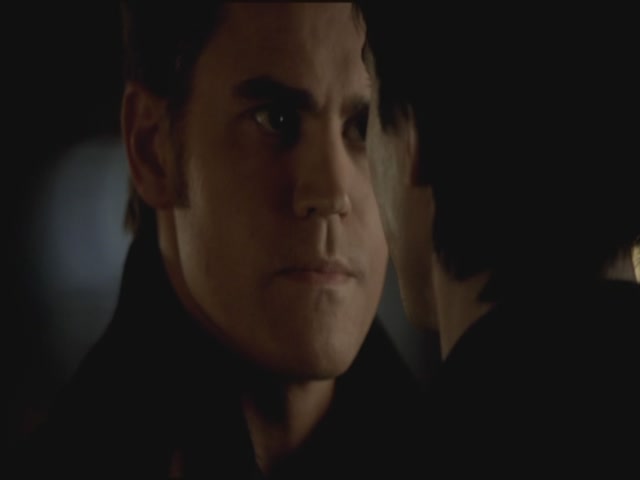 VampireDiariesWorld-dot-org-S3TVD_3x16-1912-1175.jpg