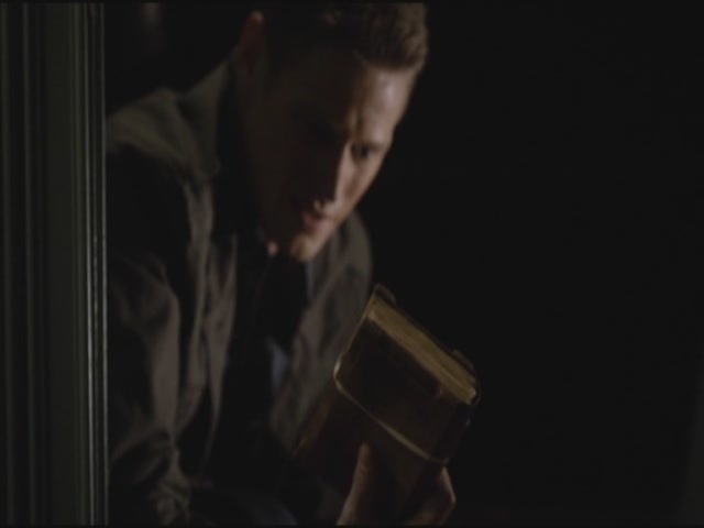 VampireDiariesWorld-dot-org-S3TVD_3x16-1912-1183.jpg