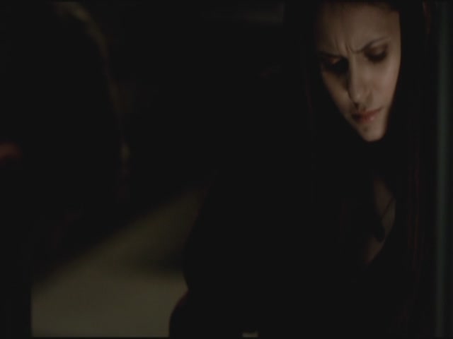 VampireDiariesWorld-dot-org-S3TVD_3x16-1912-1190.jpg
