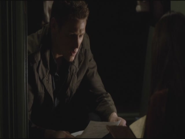 VampireDiariesWorld-dot-org-S3TVD_3x16-1912-1192.jpg